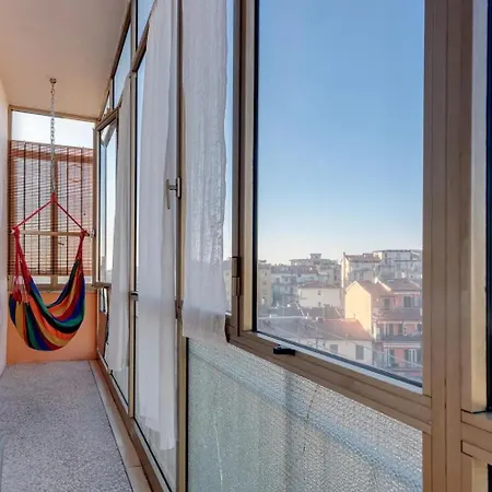 Casa Rosanna 3 Stelle Apartment *