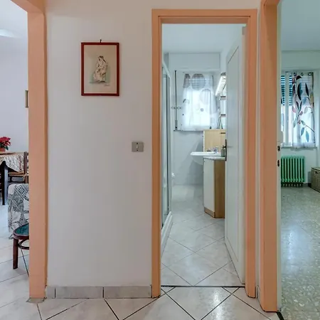 Casa Rosanna 3 Stelle Florence