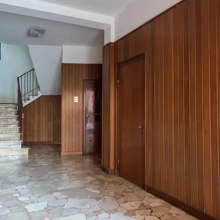 Casa Rosanna 3 Stelle *