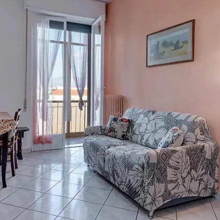 Casa Rosanna 3 Stelle *
